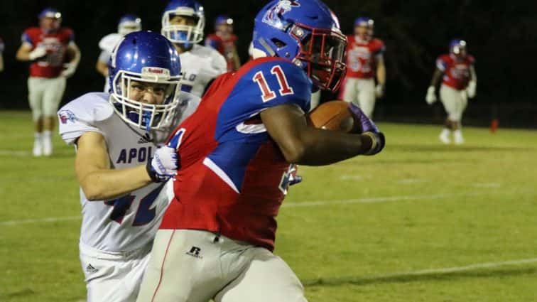 football-cchs-43-vs-apollo-21-2-100617