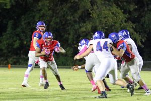 football-cchs-43-vs-apollo-21-3-100617