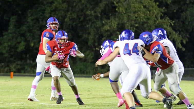 football-cchs-43-vs-apollo-21-3-100617