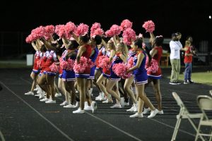 football-cchs-43-vs-apollo-21-5-100617