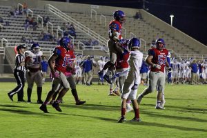 football-cchs-43-vs-apollo-21-6-100617