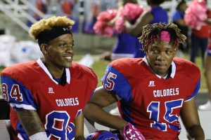 football-cchs-43-vs-apollo-21-7-100617