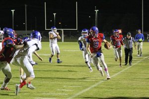 football-cchs-43-vs-apollo-21-8-100617