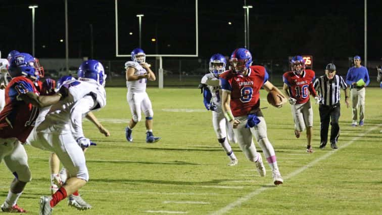 football-cchs-43-vs-apollo-21-8-100617