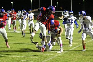 football-cchs-43-vs-apollo-21-9-100617