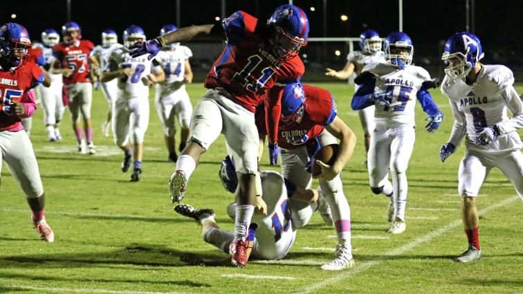 football-cchs-43-vs-apollo-21-9-100617