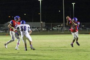 football-cchs-43-vs-apollo-21-10-100617