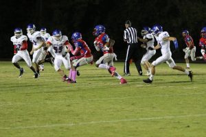 football-cchs-43-vs-apollo-21-11-100617