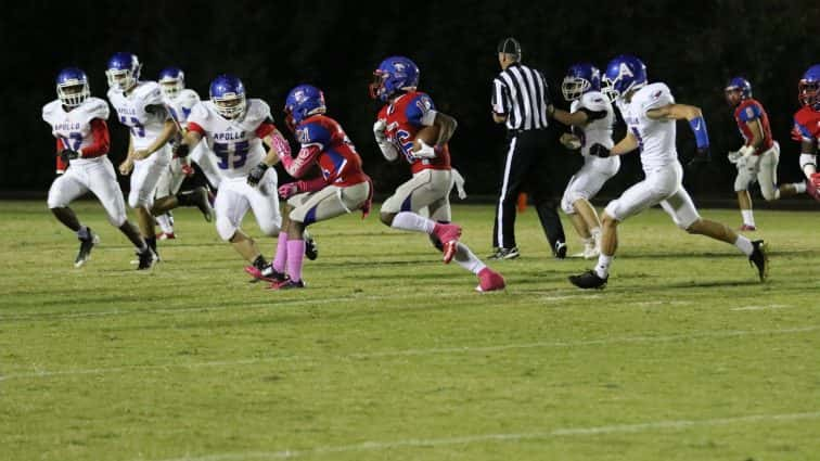 football-cchs-43-vs-apollo-21-11-100617