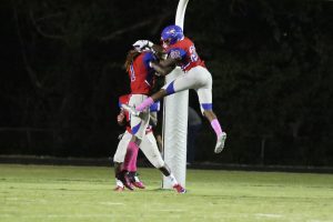 football-cchs-43-vs-apollo-21-14-100617