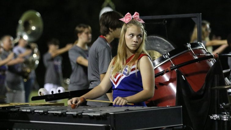 football-cchs-43-vs-apollo-21-15-100617