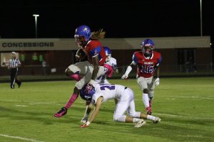 football-cchs-43-vs-apollo-21-16-100617