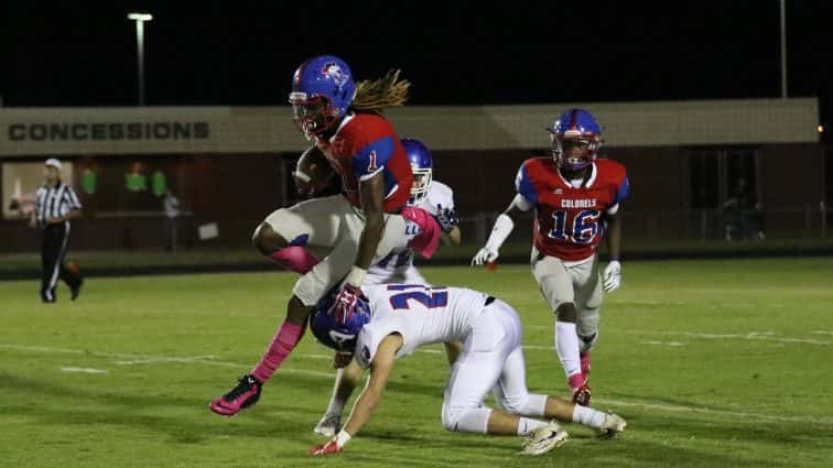 football-cchs-43-vs-apollo-21-16-100617