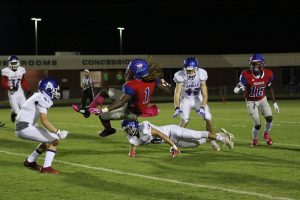 football-cchs-43-vs-apollo-21-17-100617