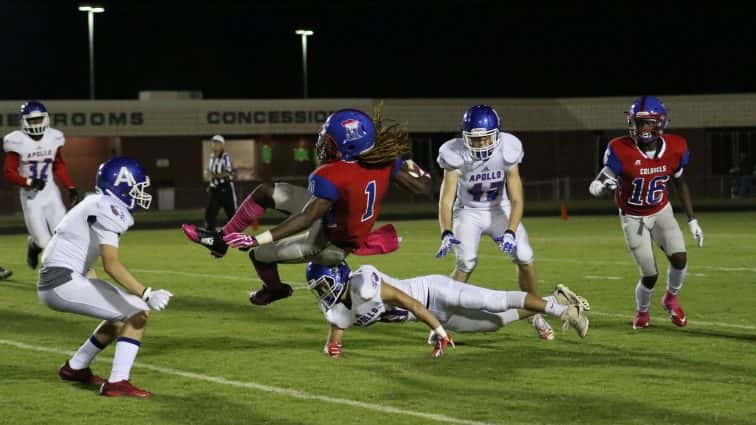 football-cchs-43-vs-apollo-21-17-100617