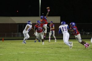 football-cchs-43-vs-apollo-21-18-100617