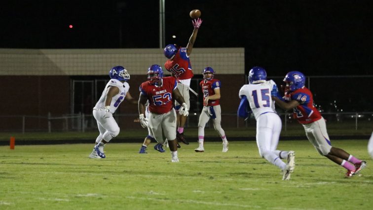 football-cchs-43-vs-apollo-21-18-100617