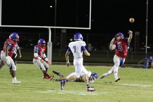 football-cchs-43-vs-apollo-21-20-100617