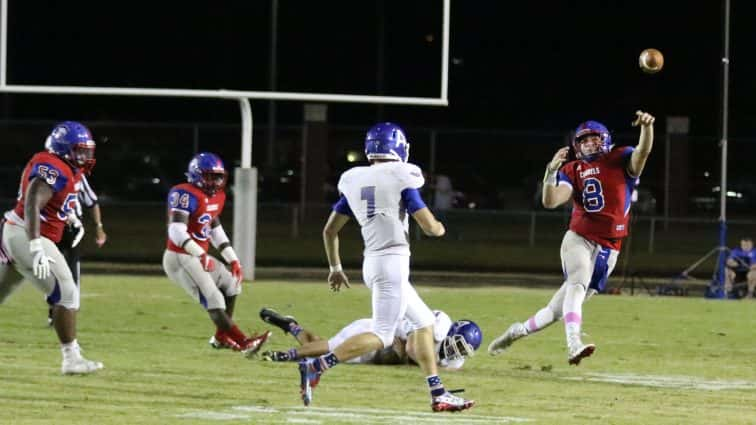 football-cchs-43-vs-apollo-21-20-100617