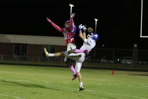 football-cchs-43-vs-apollo-21-21-100617