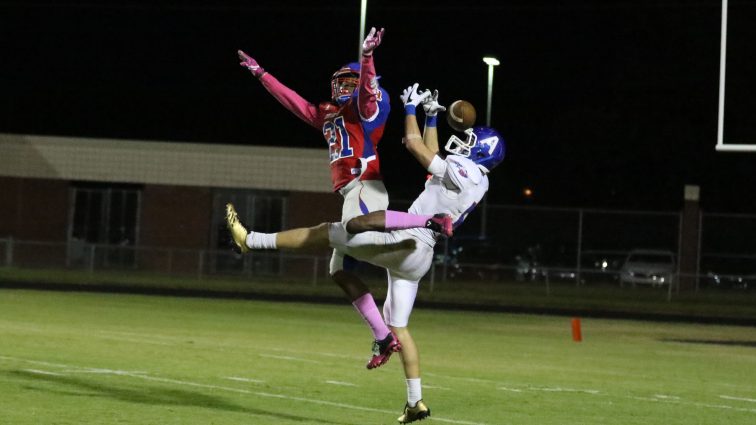 football-cchs-43-vs-apollo-21-21-100617