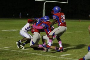 football-cchs-43-vs-apollo-21-22-100617