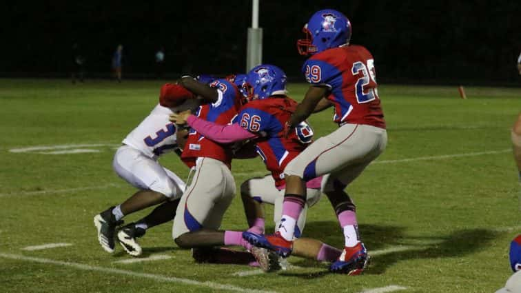 football-cchs-43-vs-apollo-21-22-100617