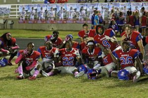 football-cchs-43-vs-apollo-21-23-100617