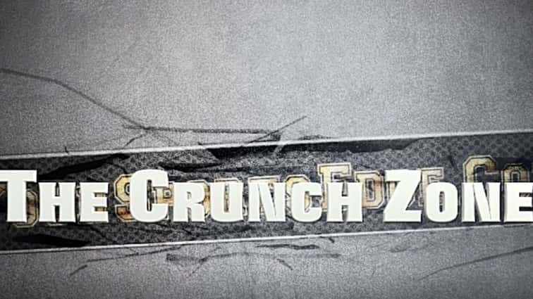 crunch-zone-video-graphic
