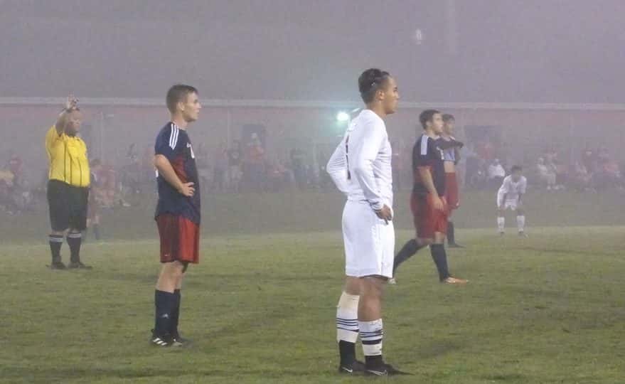 caldwell-vs-hopkins-central-14