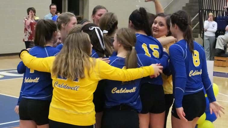 caldwell-county-senior-night-1