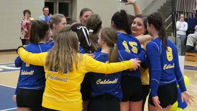 caldwell-county-senior-night-1