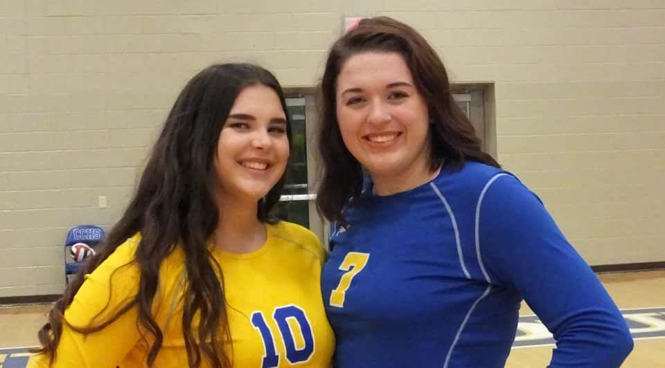 caldwell-county-senior-night-18