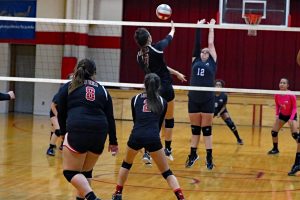 volleyball-todd-3-vs-ft-campbell-0-2-101017-2