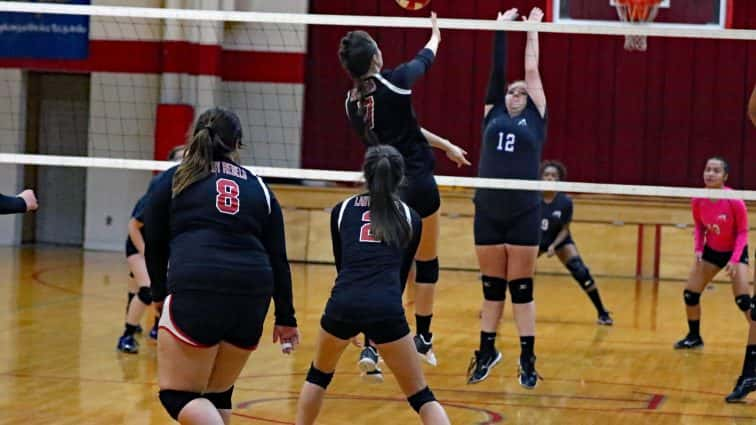 volleyball-todd-3-vs-ft-campbell-0-2-101017-2