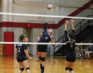 volleyball-todd-3-vs-ft-campbell-0-3-101017-2-2