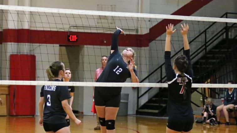 volleyball-todd-3-vs-ft-campbell-0-3-101017-2-2