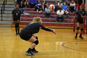 volleyball-todd-3-vs-ft-campbell-0-4-101017-2