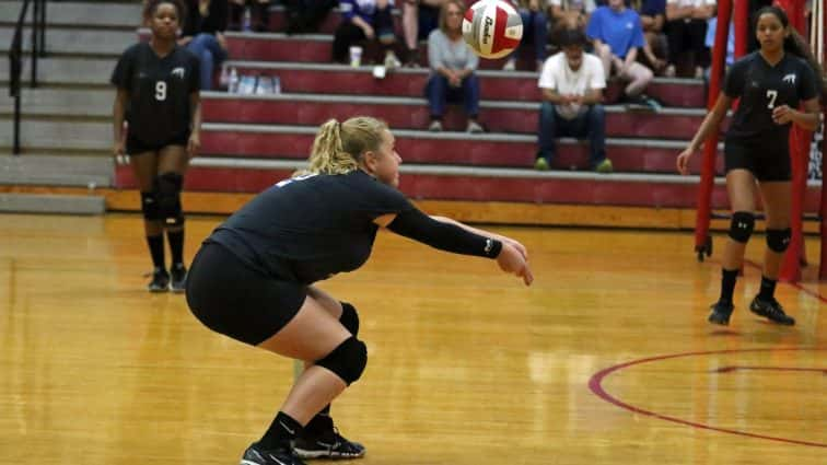 volleyball-todd-3-vs-ft-campbell-0-4-101017-2