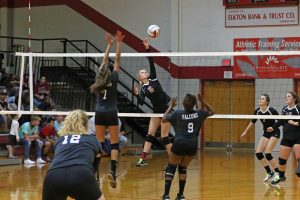 volleyball-todd-3-vs-ft-campbell-0-6-101017-2-2