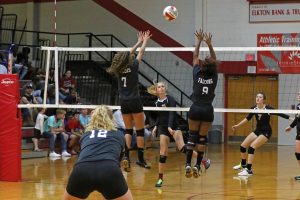 volleyball-todd-3-vs-ft-campbell-0-7-101017-2