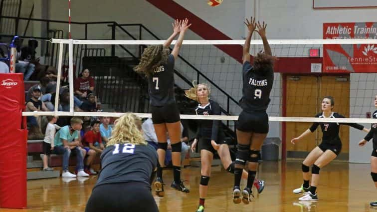 volleyball-todd-3-vs-ft-campbell-0-7-101017-2