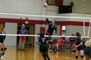 volleyball-todd-3-vs-ft-campbell-0-9-101017-2