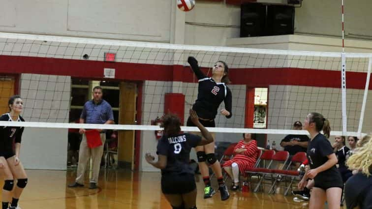 volleyball-todd-3-vs-ft-campbell-0-9-101017-2