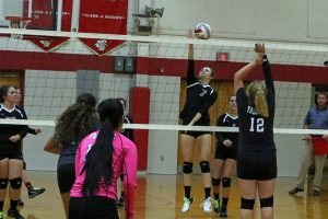 volleyball-todd-3-vs-ft-campbell-0-11-101017-2