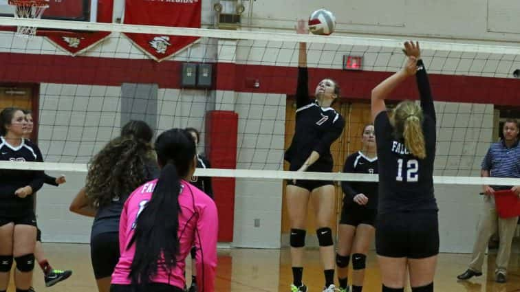 volleyball-todd-3-vs-ft-campbell-0-11-101017-2