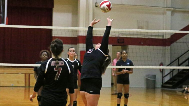 volleyball-todd-3-vs-ft-campbell-0-12-101017-2