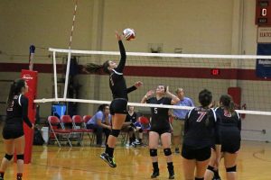 volleyball-todd-3-vs-ft-campbell-0-13-101017-2-2