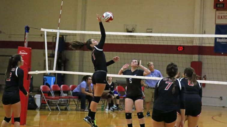 volleyball-todd-3-vs-ft-campbell-0-13-101017-2-2