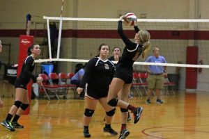 volleyball-todd-3-vs-ft-campbell-0-14-101017-2